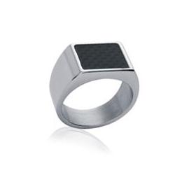 taille 54 bague homme taille 54 bague homme