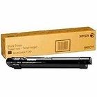 Xerox originale cartouche de toner pour WorkCentre 752575307535 75457556 75XX 783035 784555 78XX 79XX