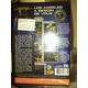 Swat 3 - Close Quarters Battle Pc