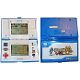 Nintendo Game and Watch