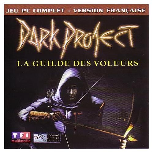 Dark Project