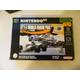 F-1 World Grand Prix Nintendo 64