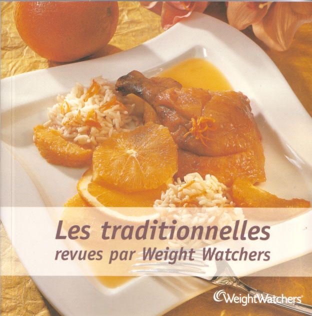 Les Traditionnelles Revues