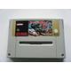 Street Fighter 2 (Version Euro) Super Nes Super Nintendo - Super Nes