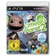Littlebigplanet 2 [Jeu Ps3]