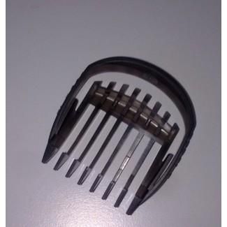 Guide De Coupe 3-18mm pour Babyliss E769 E779e E709e E769e