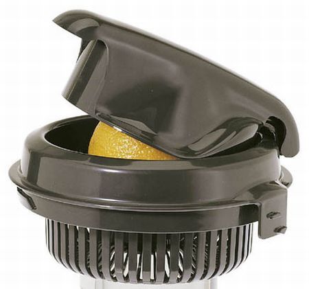 MAGIMIX 17423 - vue 2