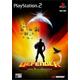 Defender Ps2