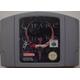 Quake Nintendo 64