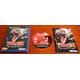Turok Evolution Ps2