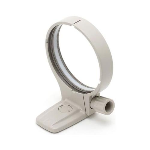 Appareil Photo Hybride Canon Canon Tripod Mount Ring C (W) Noir