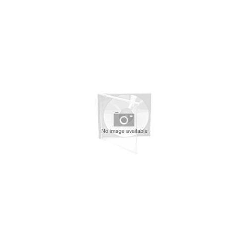 3M - Cd-R X 1 - 650 Mo - Support De Stockage