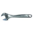 TEKTON 23006 Cl/é /à molette 15
