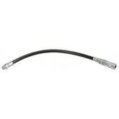 C.K 424049 Rallonge dentra/înement de 300 mm pour arbre de 11 mm