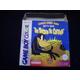 Daffy Duck Game Boy Color