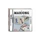 Mahjong [Import Allemand] Nintendo Ds