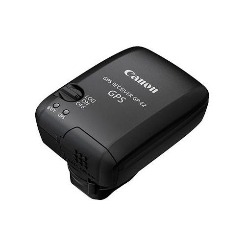 Canon Module Gps Gp-E2 Pour 5D Mark Iii