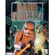 Star Wars Dark Forces (Mac Version Française Intégrale) Mac