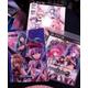 Agarest 2 Generations Of War Collector Edition Ps3