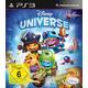 Disney Universe [Jeu Ps3]