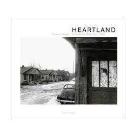 Heartland - Hoepker Thomas