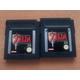 The Legend Of Zelda Links Awakening Dx