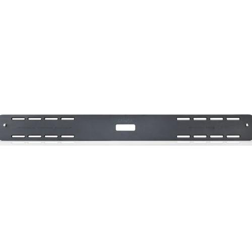 Sonos Playbar Wall Mount