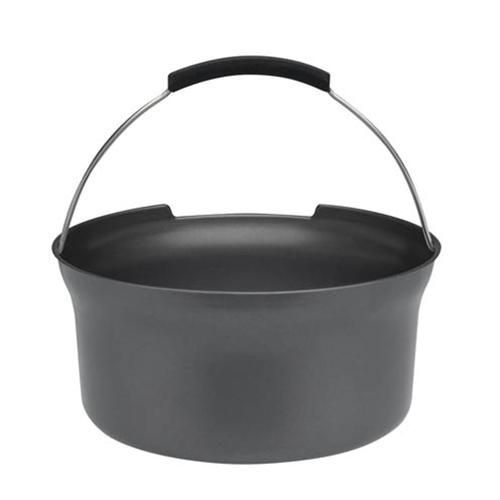 MAGIMIX 17014 - vue 2