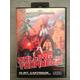 Rolling Thunder 2