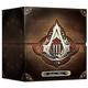 Assassin s Creed Iii - Freedom Edition Ps3