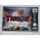 Turok Rage Wars Nintendo 64