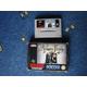 The Addams Family Snes Super Nintendo