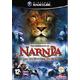 Le Monde De Narnia Gamecube