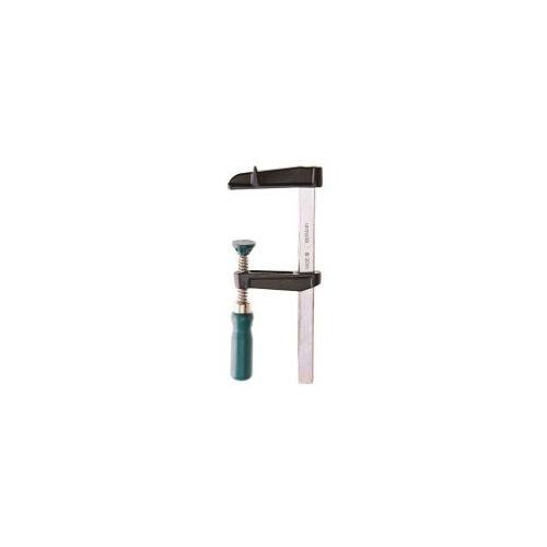 Wolfcraft Sz 50-100 Serre-Joint 50 Mm Sz 50/100