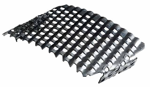 Stanley Surform - vue 6