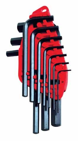 CLE 6P MALE STAN.JEU 10P 1.5A10