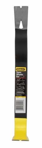 Stanley Wonder Bar® 53 cm - vue 3