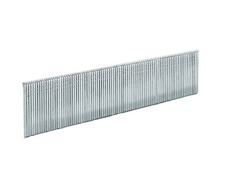 Einhell Agrafe de 40 mm Lot de 3000 - vue 2