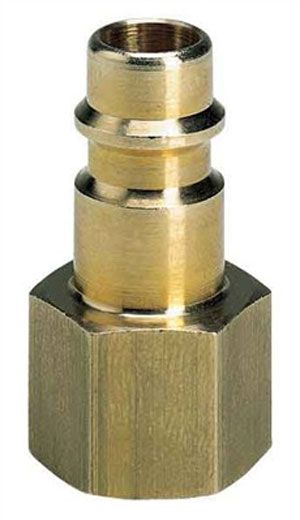 Einhell Raccord R 14 - vue 2