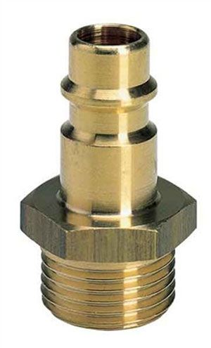 Einhell Raccord embout filetage R 38 - vue 4