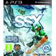 Ssx Ps3