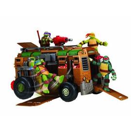 tortue ninja vans tortue ninja vans