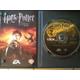 Harry Potter Et La Coupe De Feu Pc