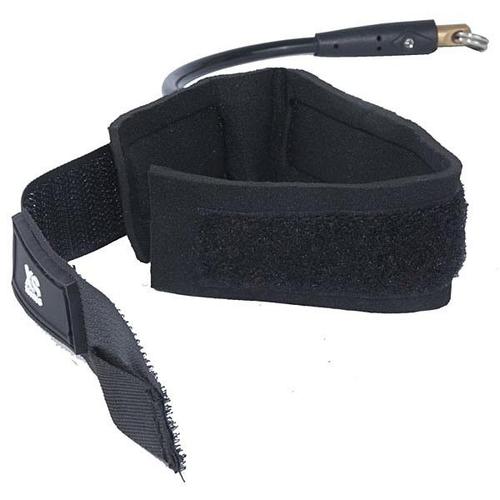 Xsories Ccs Cordcam Wrist - Cordcam-S Noir
