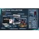 Defiance - Edition Collector - PlayStation 3