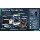 Defiance - Edition Collector - Xbox 360
