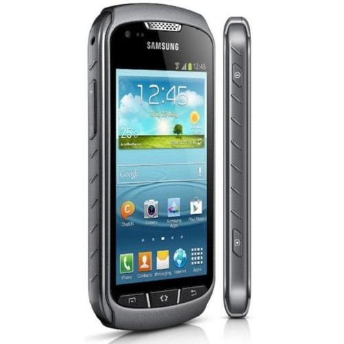 Samsung S7710 Galaxy Xcover 2 Téléphones Mobiles / Smartphones