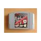 Armorines Nintendo 64