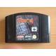 Turok 2 Nintendo 64