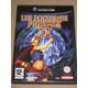Les Royaumes Perdus 2 Gamecube